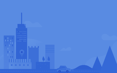 Ecole Internationale Musique à Bassens